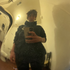 Avatar for Subdwarf