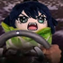 Avatar for yish667