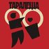 Avatar for Таралеща