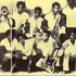 Avatar for Jamhuri Jazz Band