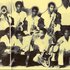 Awatar dla Jamhuri Jazz Band