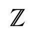 Avatar for ZEIT ONLINE