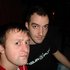Avatar de walder & flame