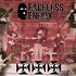 Avatar de Faceless Enemy
