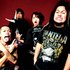 Avatar för Maximum The Hormone (マキシマムザホルモン)