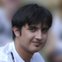 Avatar for sansoft