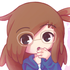 Avatar for Yuunarii