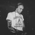 Chopped screwed что это. Смотреть фото Chopped screwed что это. Смотреть картинку Chopped screwed что это. Картинка про Chopped screwed что это. Фото Chopped screwed что это