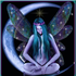 Avatar for friduxa