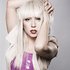 Lady GaGa渀 için avatar