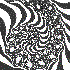 x10101100 için avatar