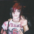 Avatar for lilbitlegacyxo