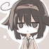Avatar for Nheat