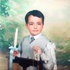 Avatar di diogorivers