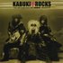 Avatar for KABUKI-ROCKS