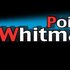 Avatar for Point Whitmark