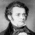 Avatar de Franz Schubert - Matthias Goerne, Graham Johnson