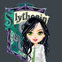Avatar for Aleera19