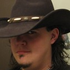 Avatar for gamermasterman