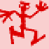 garlp 的头像