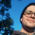 Avatar for rb_fontana