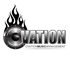 Avatar de OvationMusic