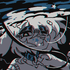Avatar for BlueYouTube