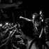 Real Friends 的头像