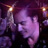 Avatar for Csuzli69