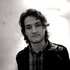 Avatar de Michael Lowman