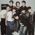 Avatar for ATEEZ