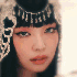 Avatar for FakeBillie