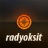 radyoksitcom için avatar