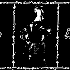 Avatar for MightUpheaval