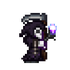 Avatar for landon9999