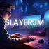 Avatar de SlayerJM