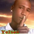 Avatar for aaronwayas