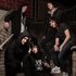 Sleeping With Sirens のアバター