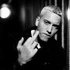 Avatar for Eminem