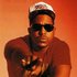 Avatar for Tone-Lōc