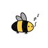 Avatar for tnbee