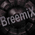 Avatar für breemix