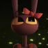 Avatar for circlegod