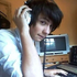 Avatar for rawrlawliet