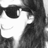 Avatar de behindmeandyou