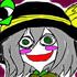Avatar for skewlaton