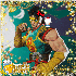 Avatar for saminyourheart