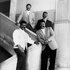 The Whispers のアバター