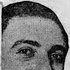Avatar for Nick LaRocca
