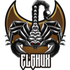 ElGhux 的头像